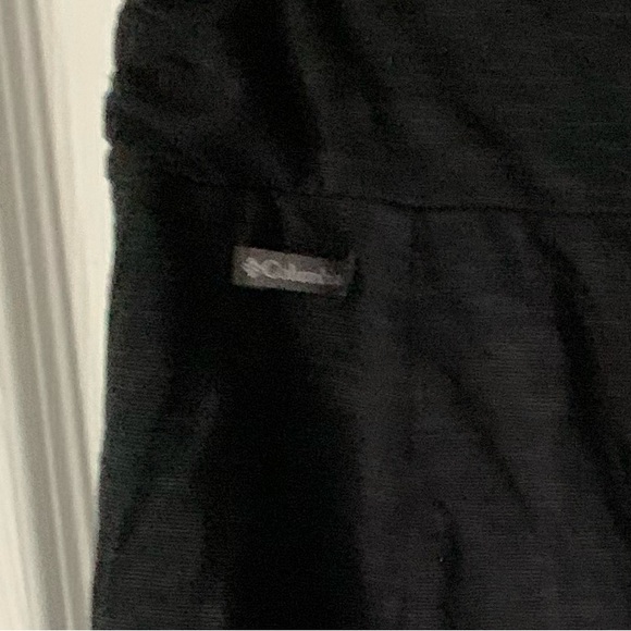 Columbia Skirt - Picture 4 of 5